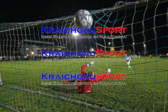 Saison-23/24-Kreispokal-Halbfinal-SV-Adelshofen-vs-TSG-Helmstadt (© Siegfried Lörz)